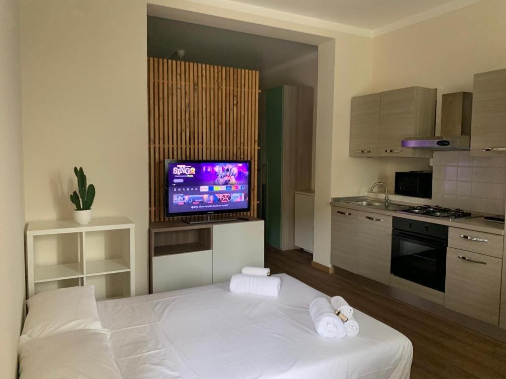 Casina Gelsomino - Lucca – Lucca