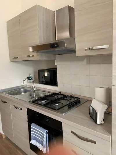 Casina Gelsomino - Lucca – Photos 4