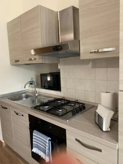 Casina Gelsomino - Lucca – Photos 8