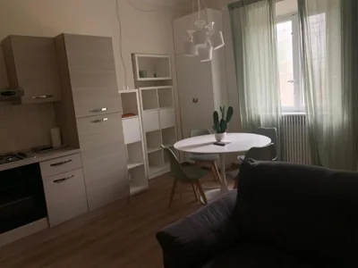 Casina Gelsomino - Lucca – Photos 10