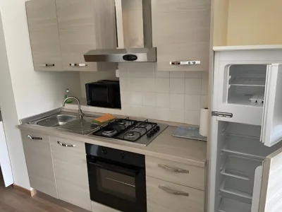 Casina Gelsomino - Lucca – Photos 12