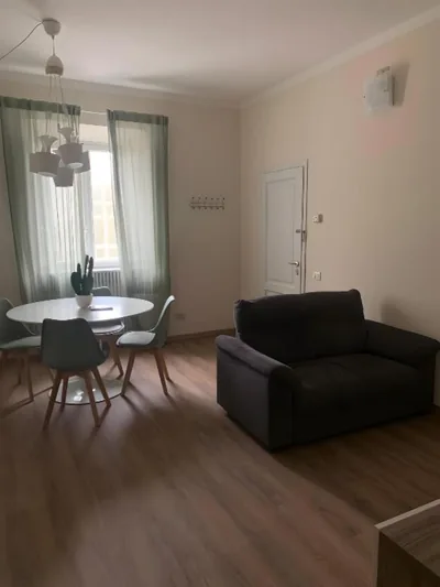 Casina Gelsomino - Lucca – Photos 14